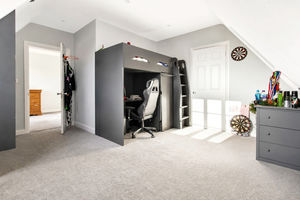 Photo 30- click for photo gallery